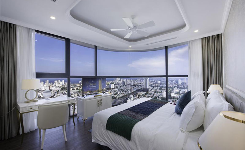 7-phong-khach-san-vinpearl-condotel-riverfront-da-nang-vietocean-travel-1